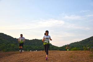 BIB: 1612
                            <button type="button" onclick="openModal(3783623)" class="btn btn-primary btn-sm float-right btn-popup" data-toggle="modal" data-target=".modal-high-quality">
                        <i class="fas fa-shopping-cart"></i> Add to Cart
                    </button>
                                            <button type="button" onclick="isThisMe(3783623, true)" class="btn btn-success btn-sm float-right btn-popup btn-isme hidden" data-toggle="tooltip" data-placement="bottom" title="นี่คือรูปของคุณใช่ไหม คลิกที่นี่เพื่อเอาเข้าอัลบั้ม">
                        <i class="fas fa-plus"></i> Add to album
                    </button>
                    <button type="button" onclick="isThisMe(3783623, false)" class="btn btn-warning btn-sm float-right btn-popup btn-isnotme hidden">
                        <i class="fas fa-ban"></i> Remove from album
                    </button>